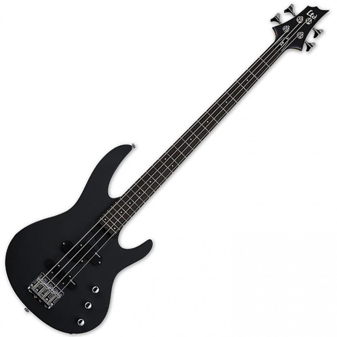 ltd-b10-blk-bajo-electrico-1354