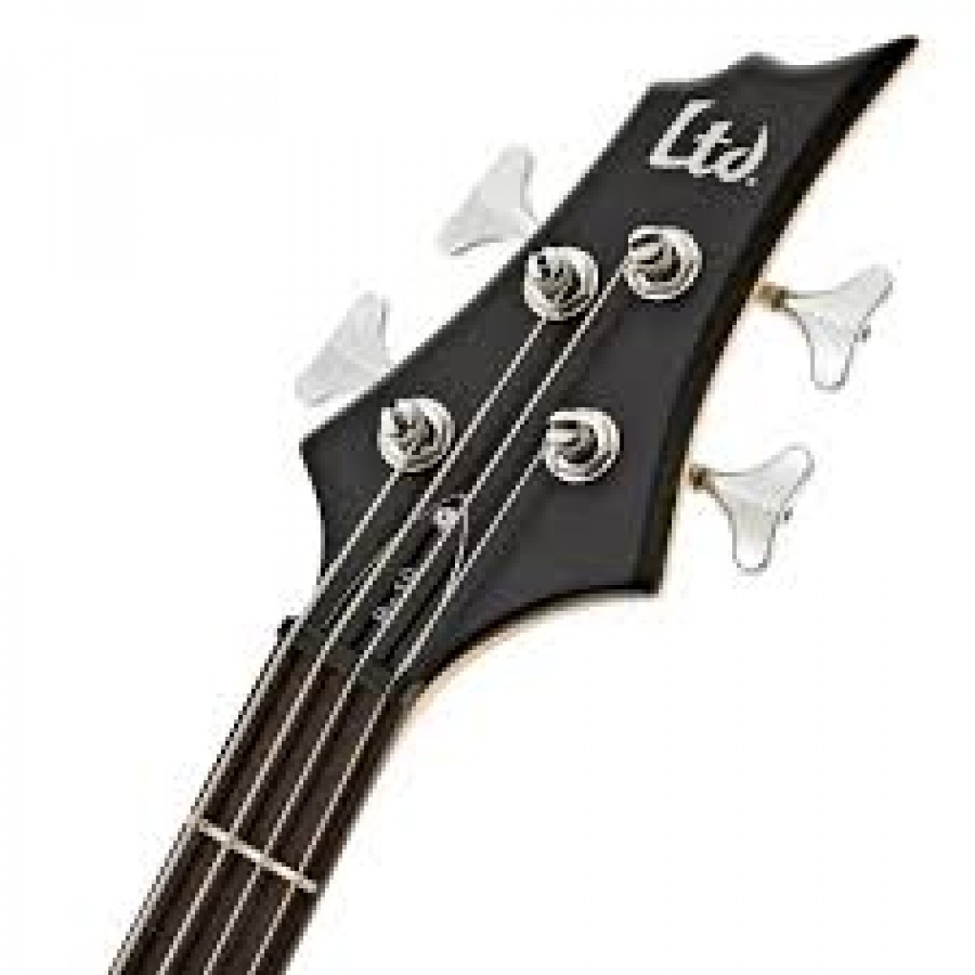 ltd-b10-blk-bajo-electrico-1354