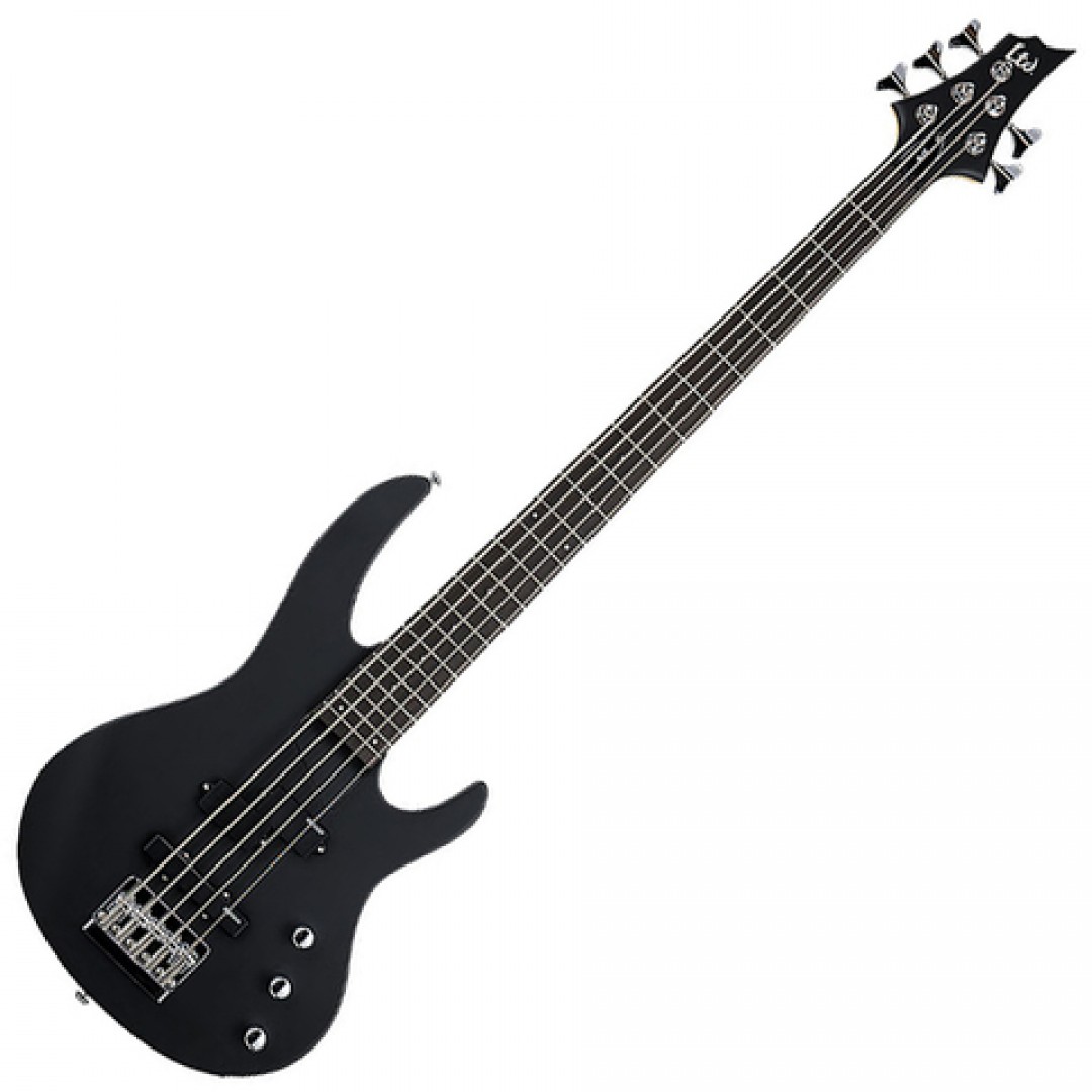 ltd-b15-blk-bajo-electrico-de-5-cuerdas-1355