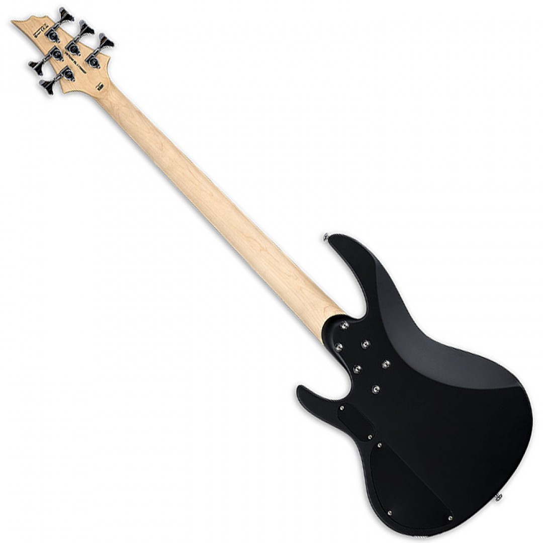 ltd-b15-blk-bajo-electrico-de-5-cuerdas-1355