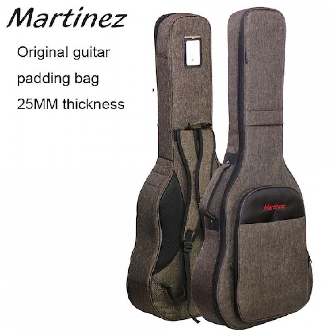 martinez-crossover-mp5-guitarra-clasica-con-funda