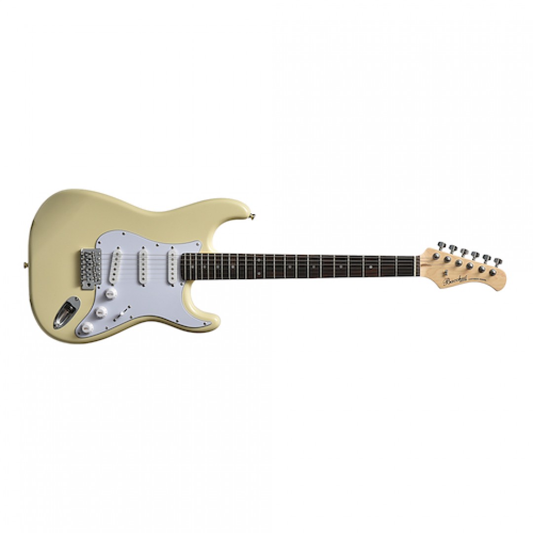 bacchus-bst-1r-owh-guitarra-electrica-stratocaster-con-funda