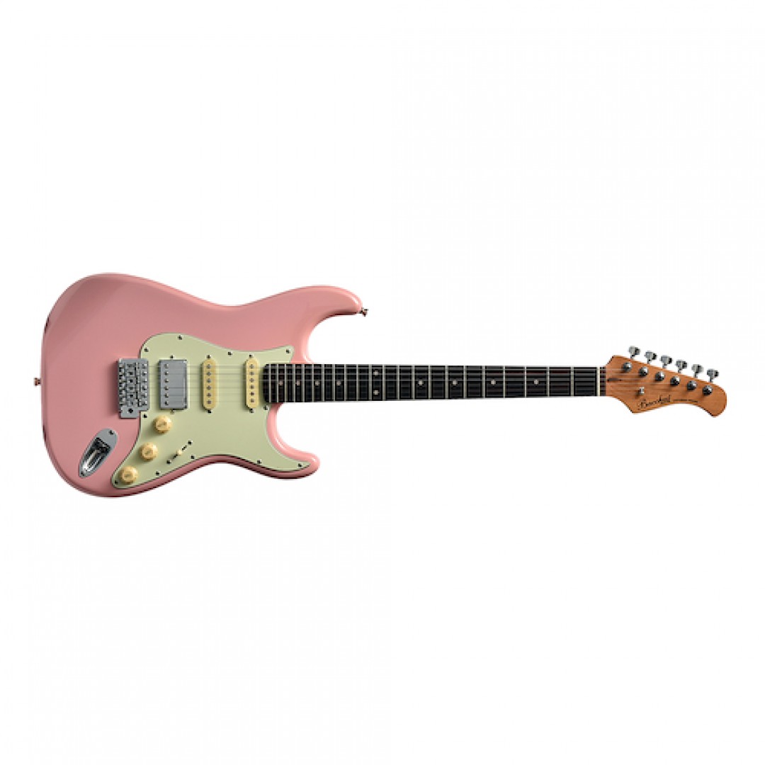 bacchus-bst-2rsm-r-slpk-guitarra-electrica-stratocaster-con-funda-1370