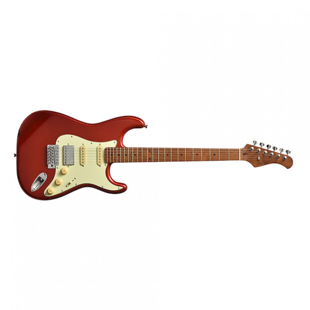 bacchus-bst-2rsm-m-car-guitarra-electrica-stratocaster-con-funda-1371