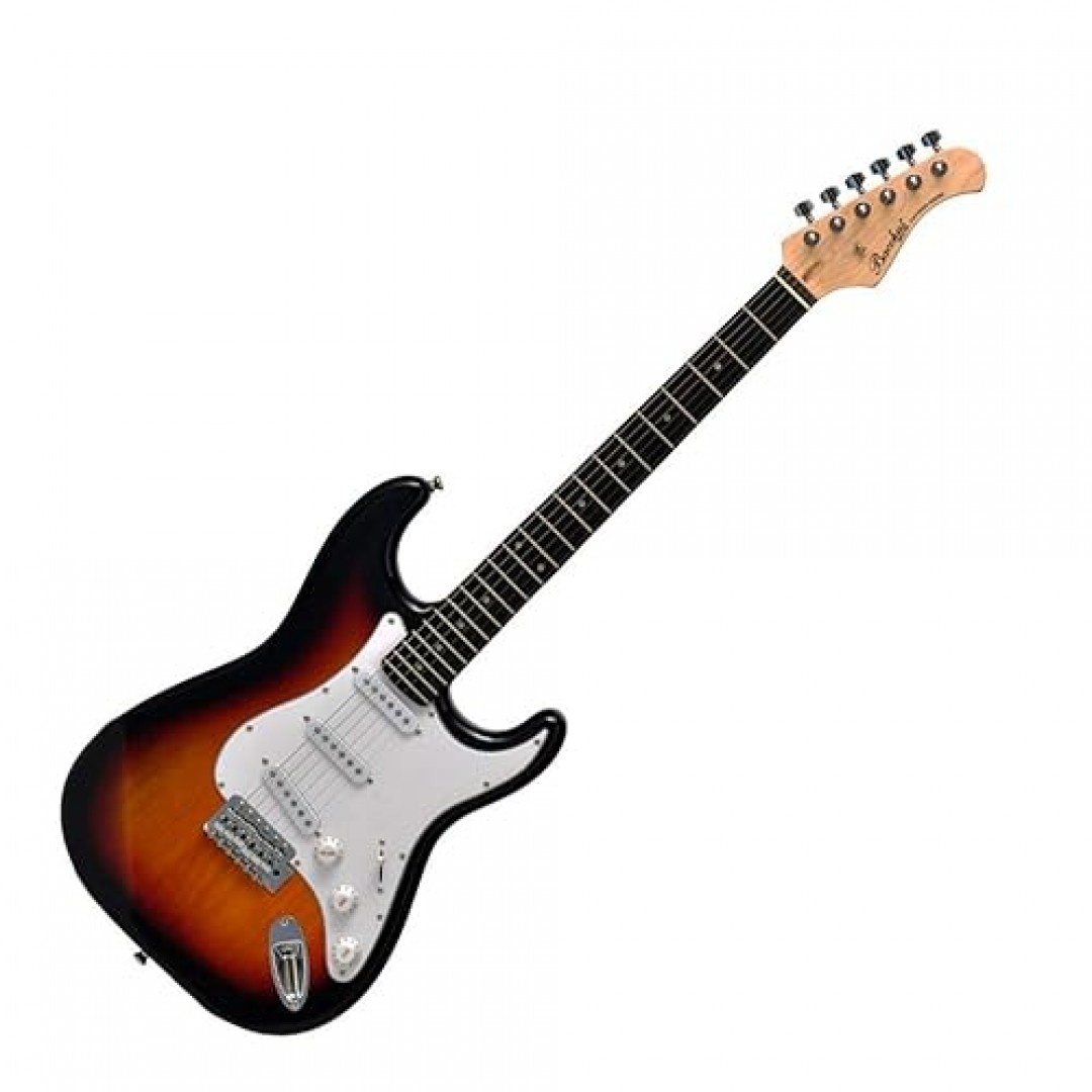 bacchus-bst-1r-3st-guitarra-electrica-stratocaster-con-funda