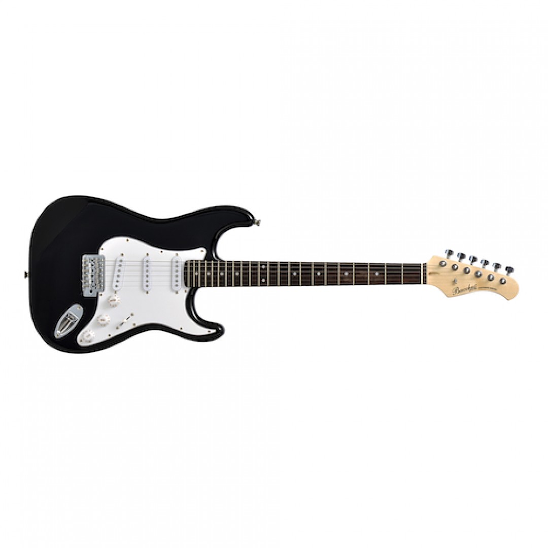 bacchus-bst-1r-blk-guitarra-electrica-stratocaster-con-funda-1376