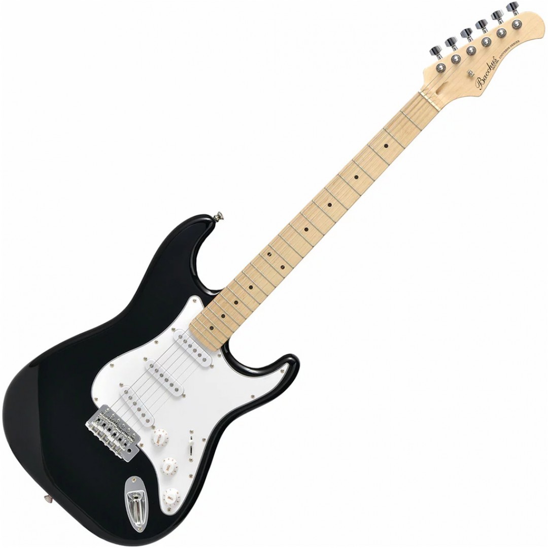 bacchus-bst-1m-blk-guitarra-electrica-stratocaster-con-funda