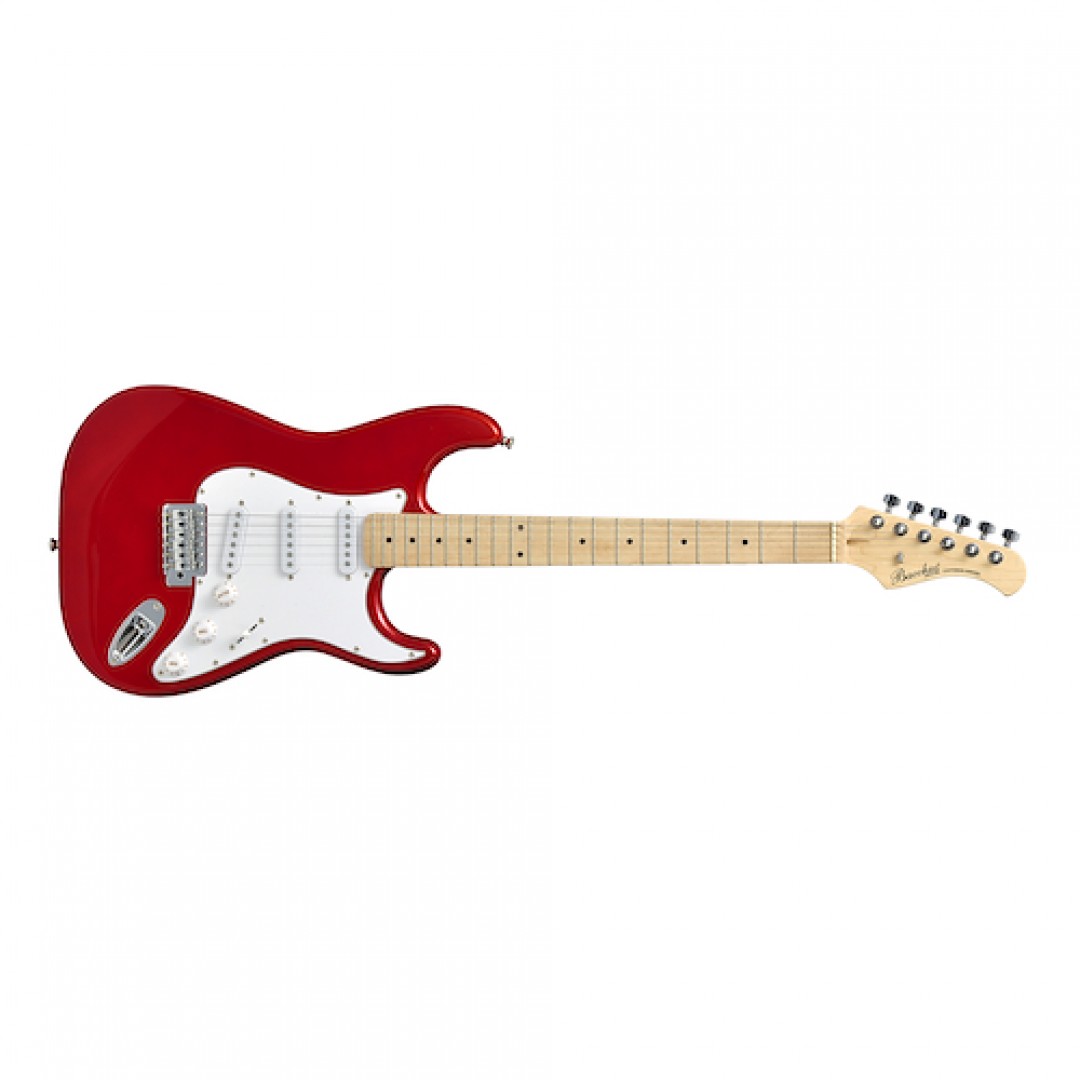 bacchus-bst-1m-car-guitarra-electrica-stratocaster-con-funda-1380