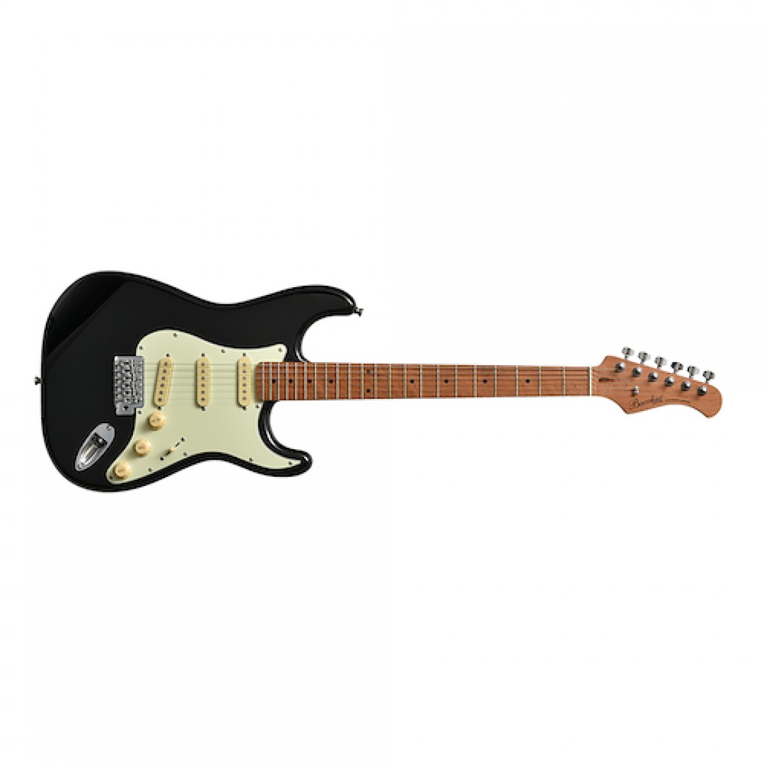 bacchus-bst-1rsm-m-blk-guitarra-electrica-stratocaster-con-funda