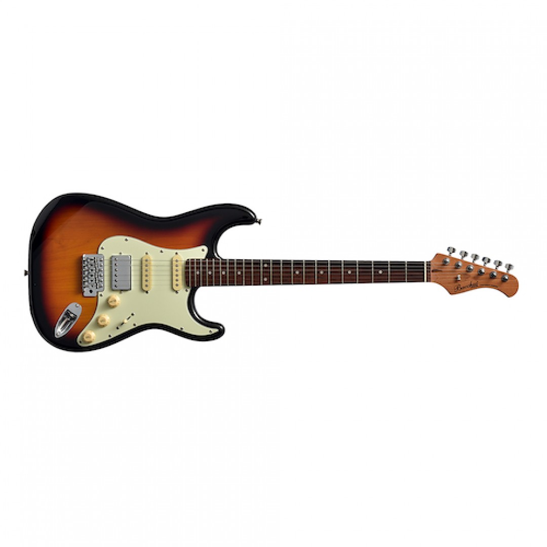 bacchus-bst-2rsm-r-3ts-guitarra-electrica-stratocaster-con-funda-1385