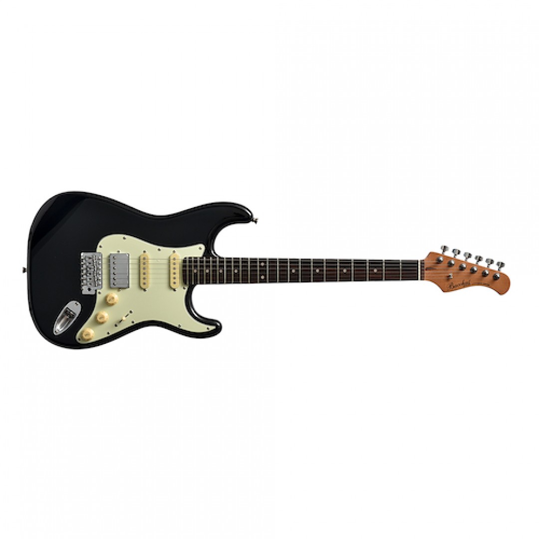 bacchus-bst-2rsm-r-blk-guitarra-electrica-stratocaster-con-funda-1386