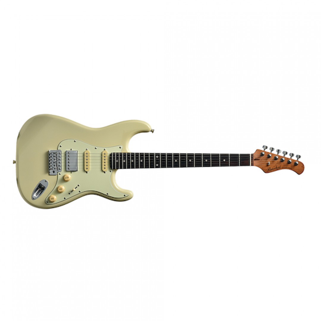 bacchus-bst-2rsm-r-owh-guitarra-electrica-stratocaster-con-funda-1387