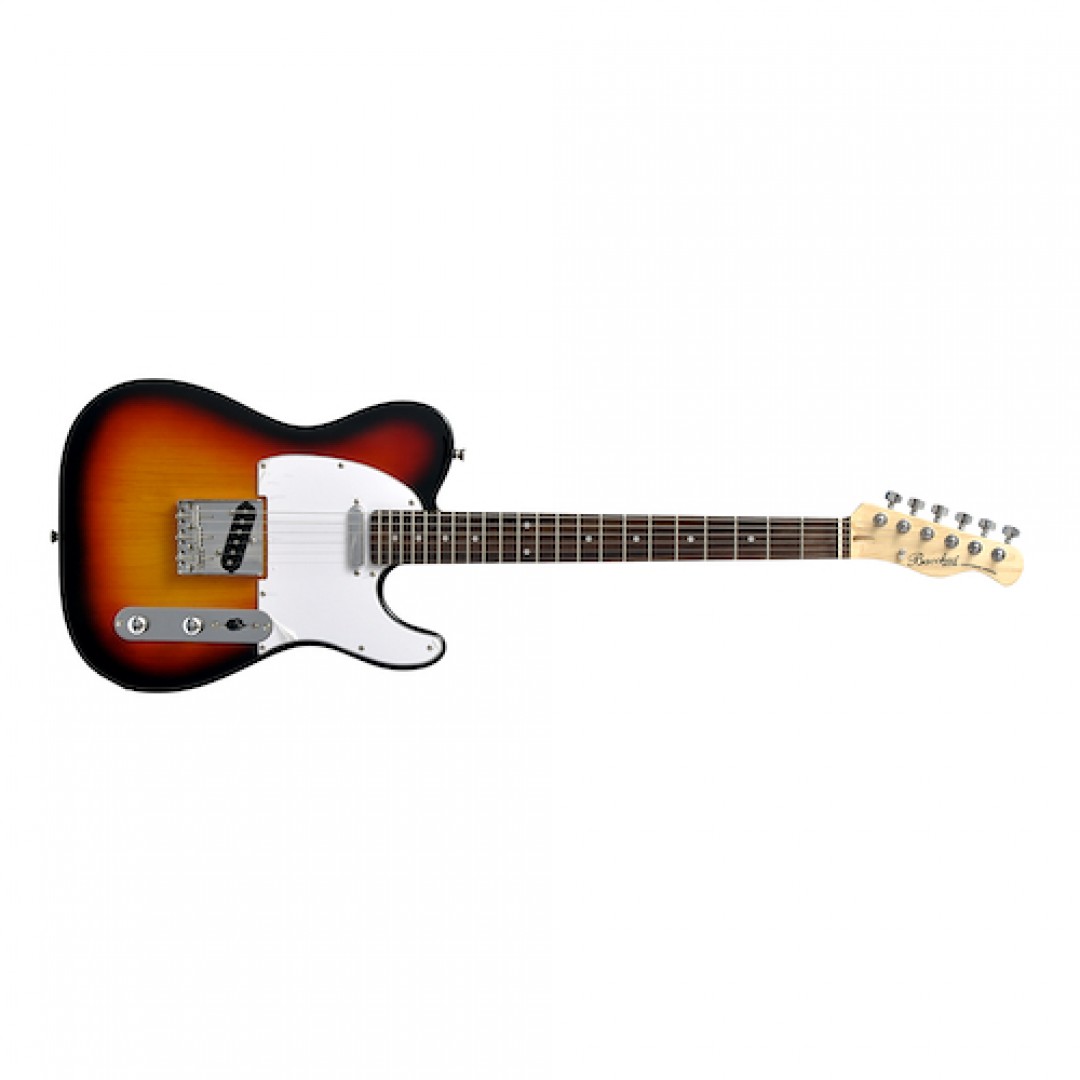 bacchus-bte-1-r-3st-guitarra-electrica-telecaster-con-funda