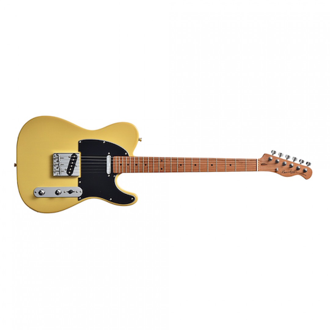 bacchus-bte-1rsm-m-bbd-guitarra-electrica-telecaster-con-funda