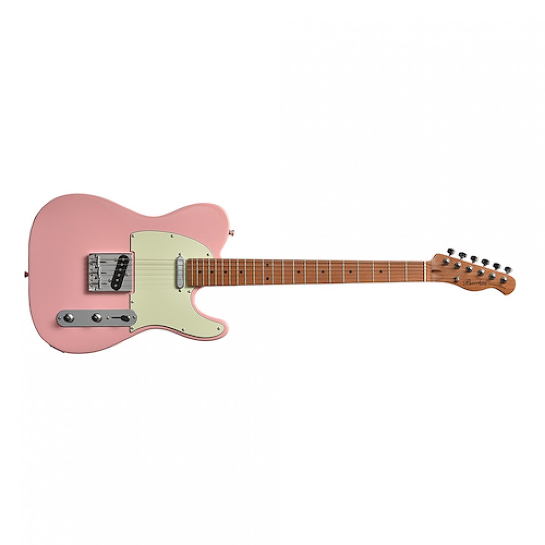 bacchus-bte-1rsm-m-slpk-guitarra-electrica-telecaster-con-funda