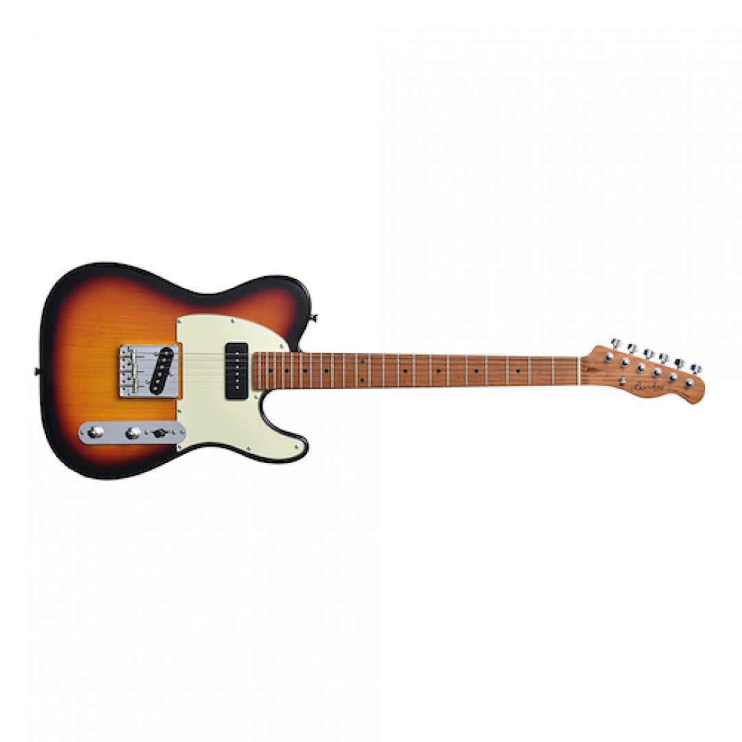 bacchus-bte-2rsm-m-3st-guitarra-electrica-telecaster-con-funda-1405