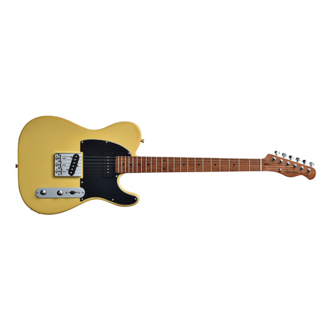 bacchus-bte-2rsm-m-bbd-guitarra-electrica-telecaster-con-funda-1406