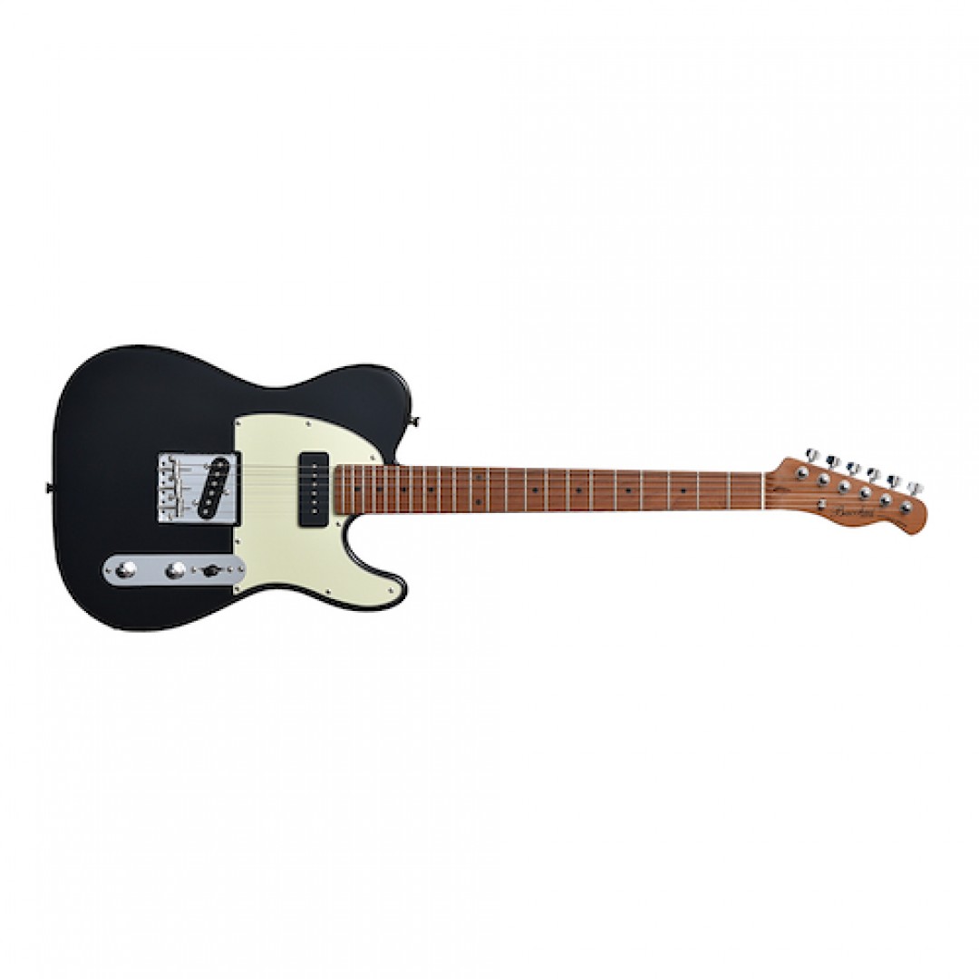 bacchus-bte-2rsm-m-blk-guitarra-electrica-telecaster-con-funda-1407