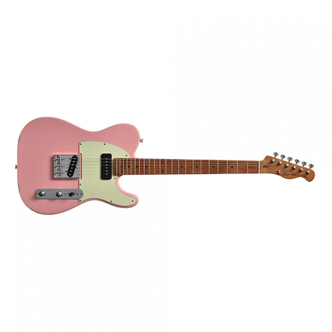 bacchus-bte-2rsm-m-slpk-guitarra-electrica-telecaster-con-funda-1410