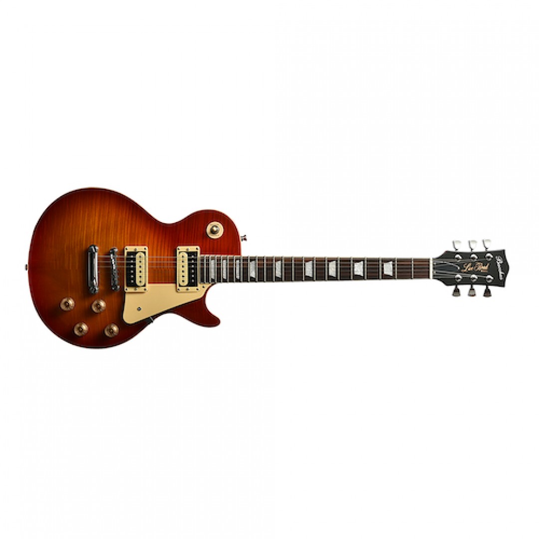 bacchus-blp-fmhr-cs-guitarra-electrica-les-paul-con-funda-1412