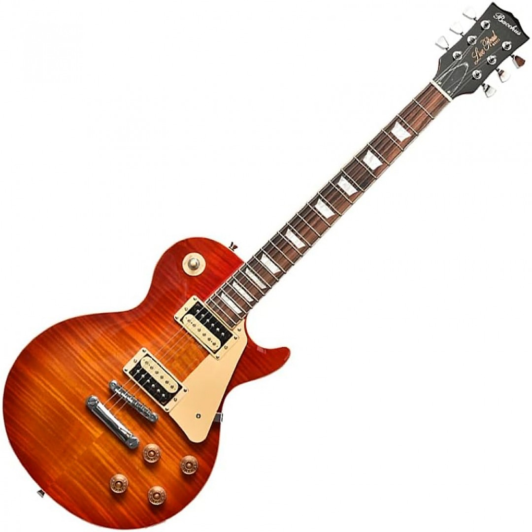 bacchus-blp-fmhr-cs-guitarra-electrica-les-paul-con-funda-1412