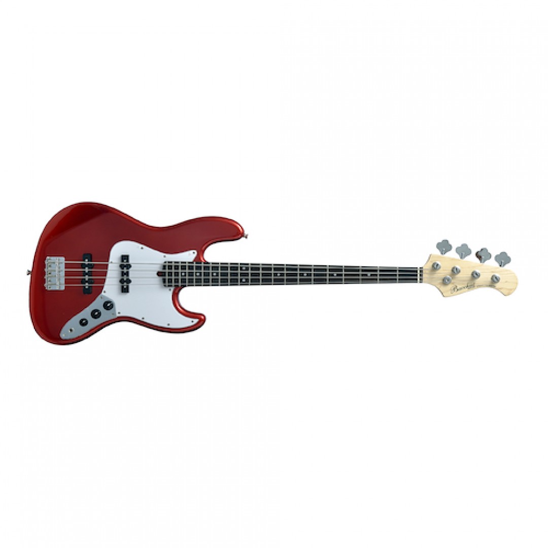 bacchus-bjb-1r-car-bajo-electrico-jazz-bass-con-funda-1415