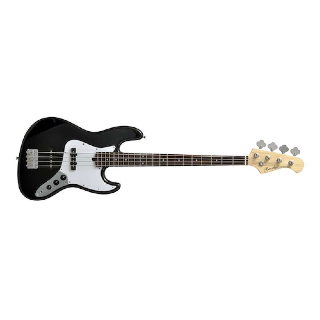 bacchus-bjb-1r-blk-bajo-electrico-jazz-bass-con-funda-1416