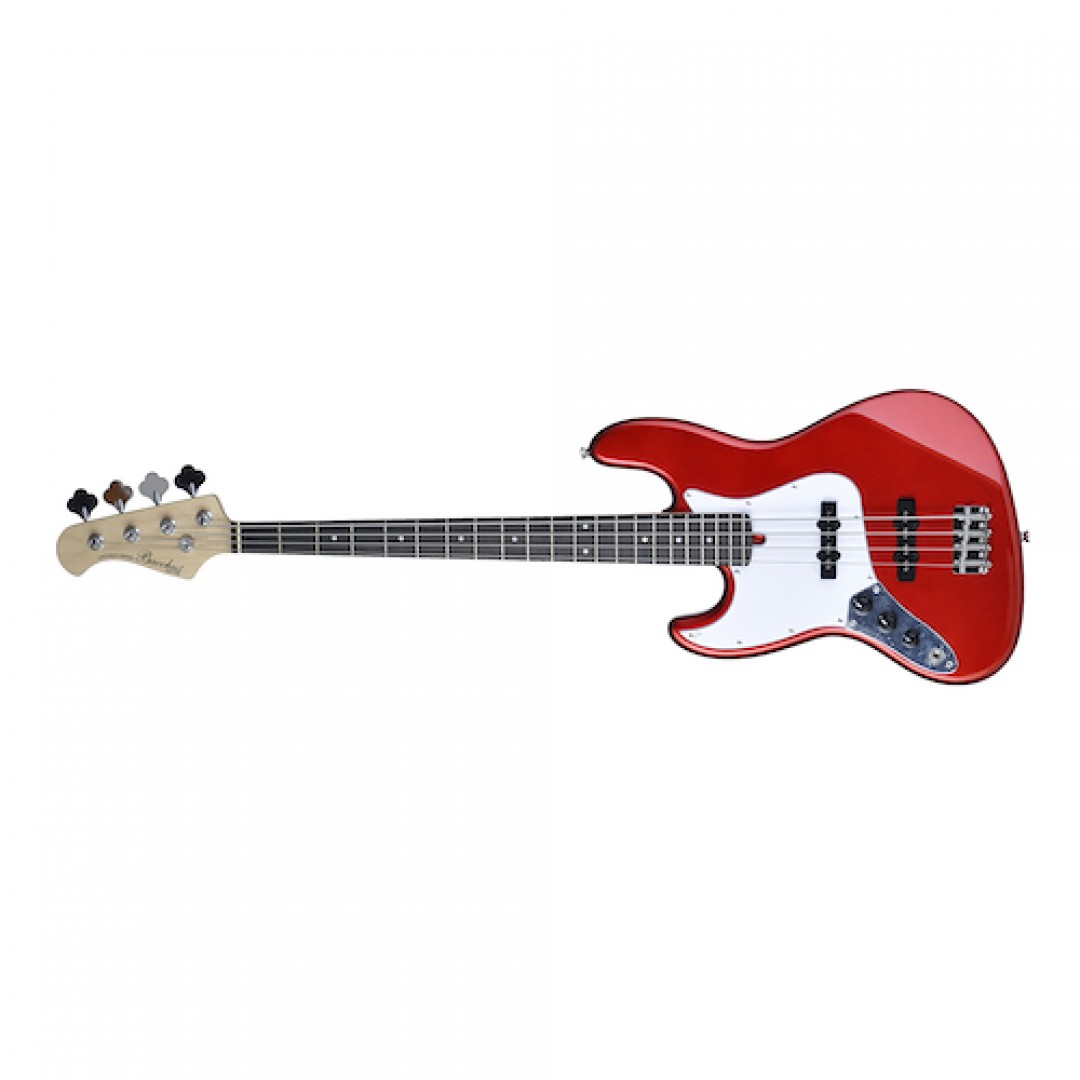 bacchus-bjb-1r-lh-car-bajo-electrico-jazz-bass-zurdos-con-funda-1419