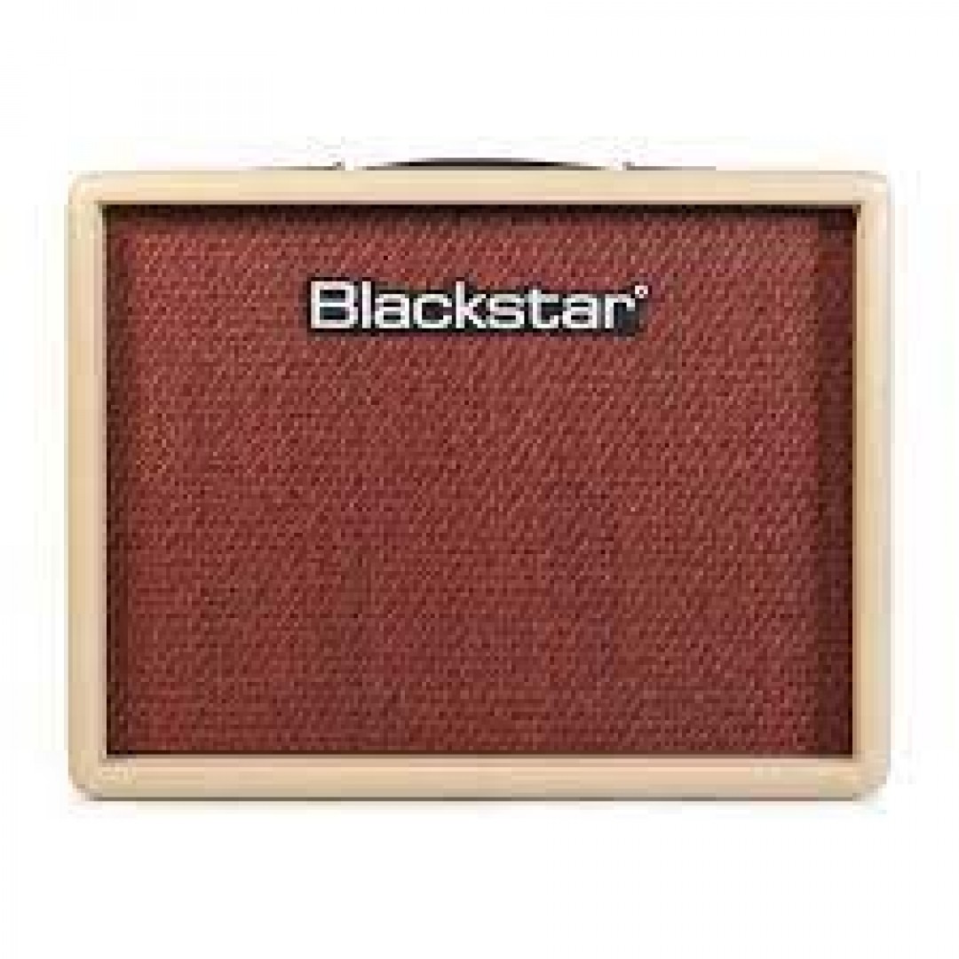 blackstar-debut-15w-143