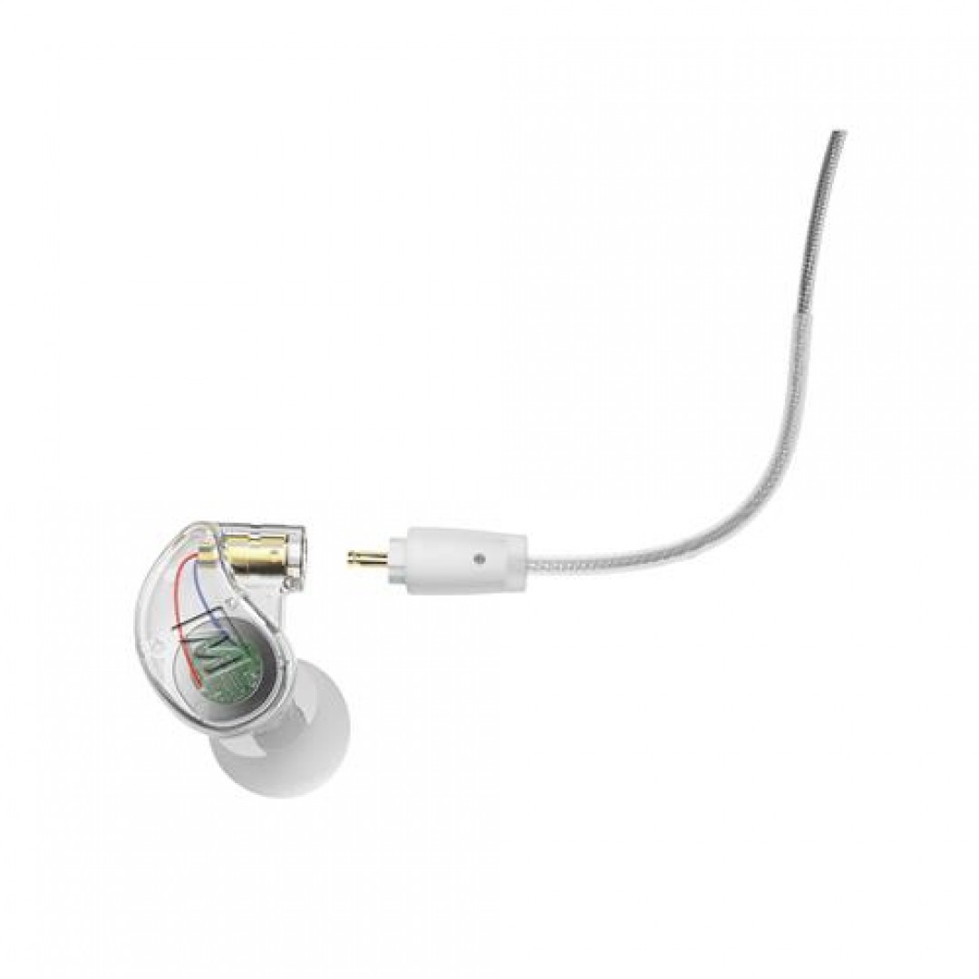 mee-audio-m6-pro-clear-auricular-in-ear