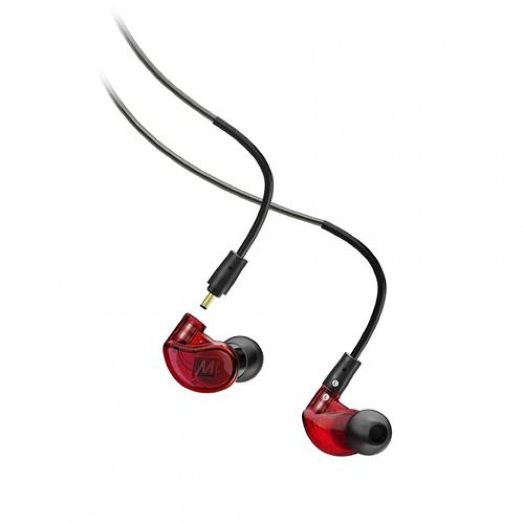 mee-audio-m6-pro-red-auricular-in-ear