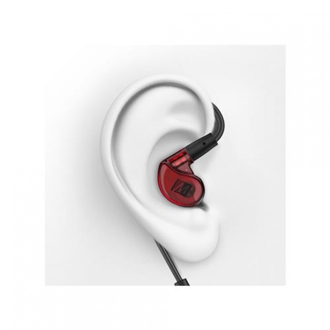 mee-audio-m6-pro-red-auricular-in-ear