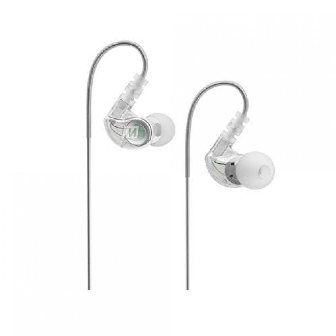 mee-audio-m6-clear-auricular-in-ear