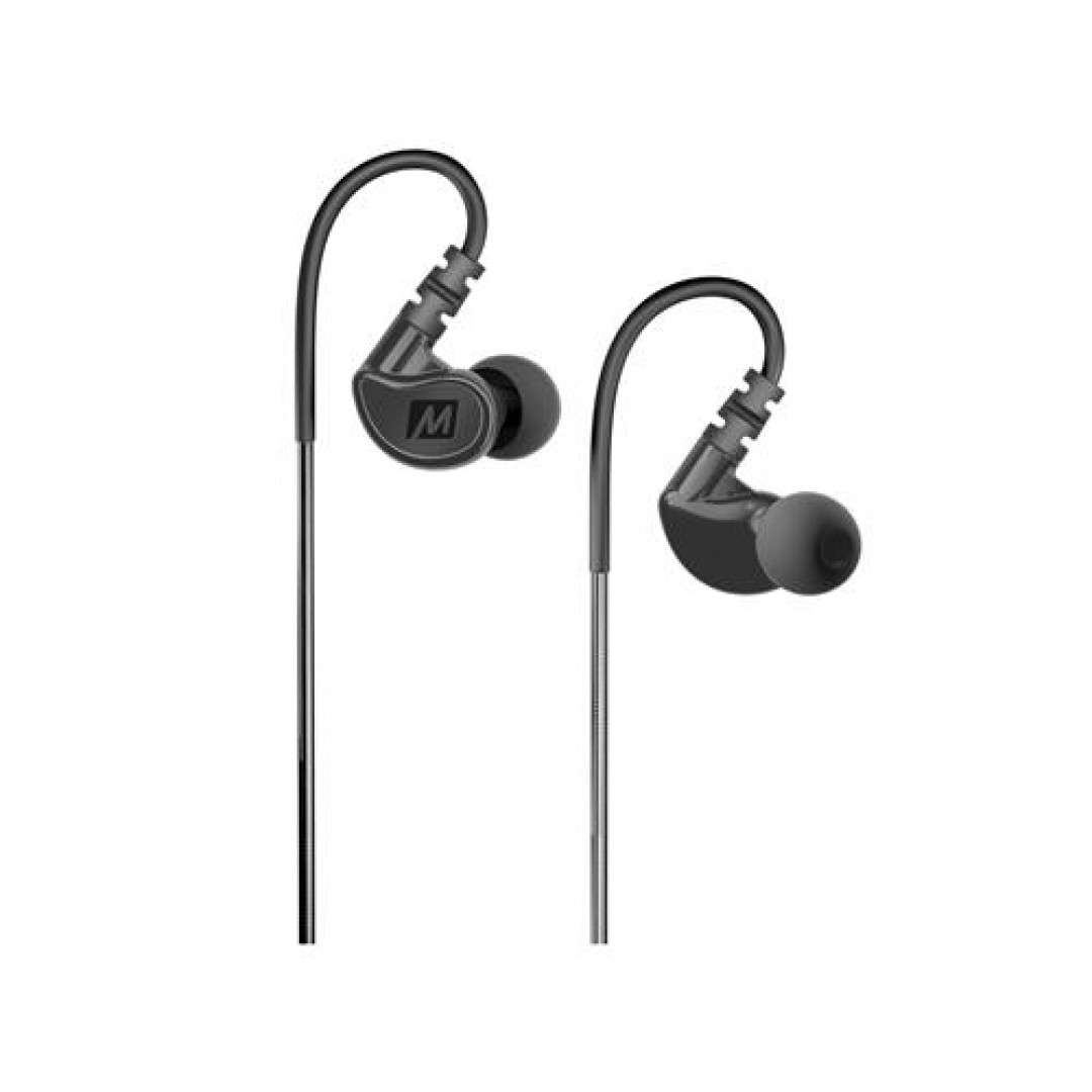 mee-audio-m6-black-auricular-in-ear