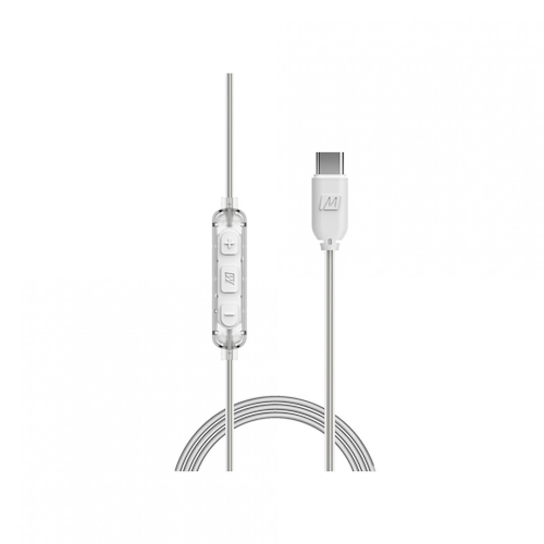 mee-audio-m6-clear-usb-auricular-in-ear