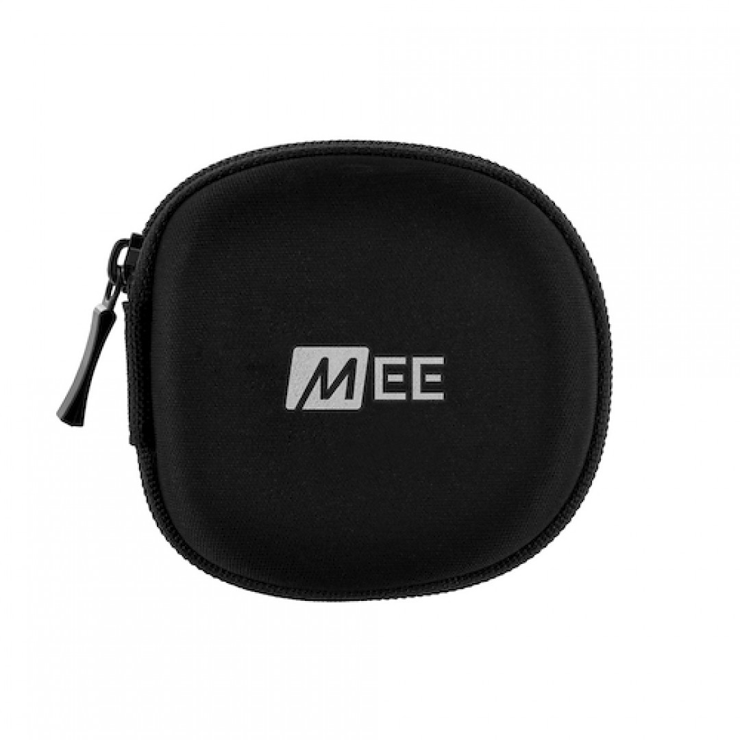 mee-audio-m6-clear-usb-auricular-in-ear