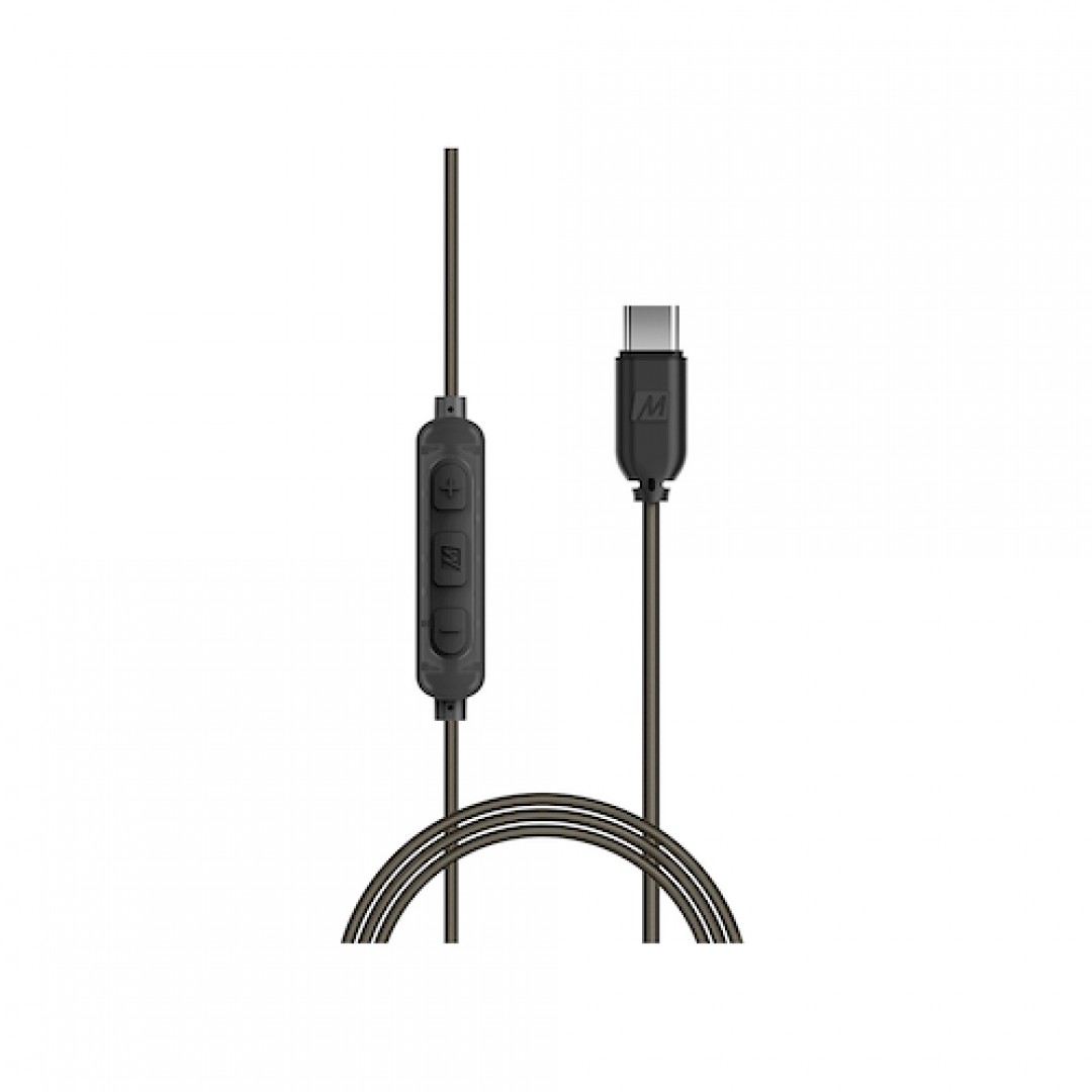 mee-audio-m6-black-usb-auricular-in-ear