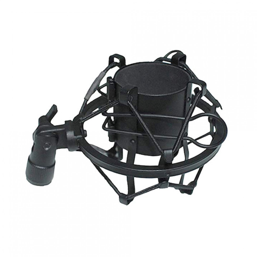 isk-shm9b-soporte-microfono-shock-mount