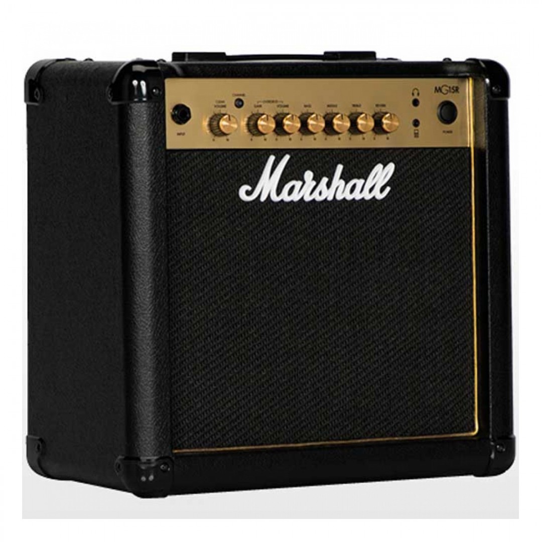 marshall-mg15gr-146