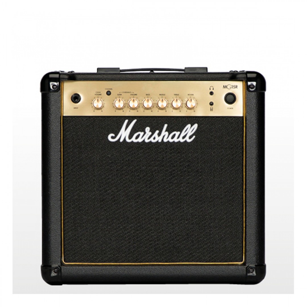 marshall-mg15gr-146