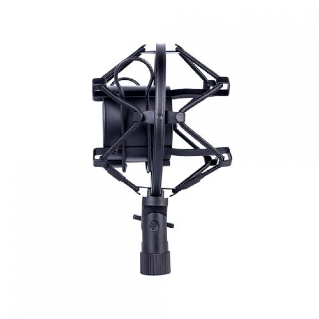 csa-msa026b-soporte-microfono-shock-mount