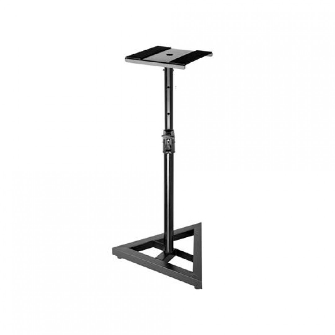 csa-ss047-soporte-monitor-por-par