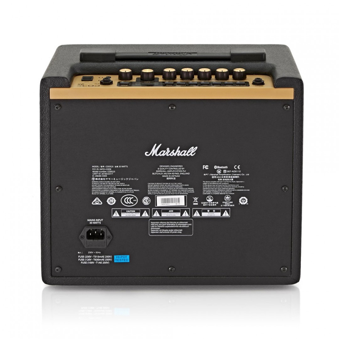 marshall-code-25-amplificador-de-guitarra-147