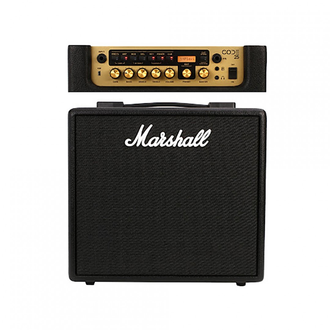 marshall-code-25-amplificador-de-guitarra-147