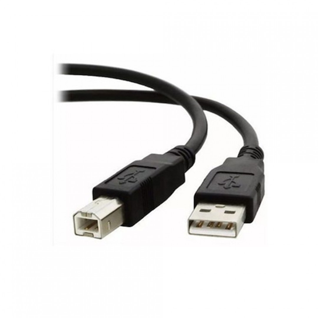 csa-usb200ab-1m-cable-usb-a-a-b--1-metro