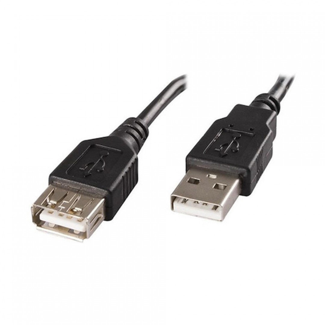 csa-usb200af-cable-extension-usb--2-metros