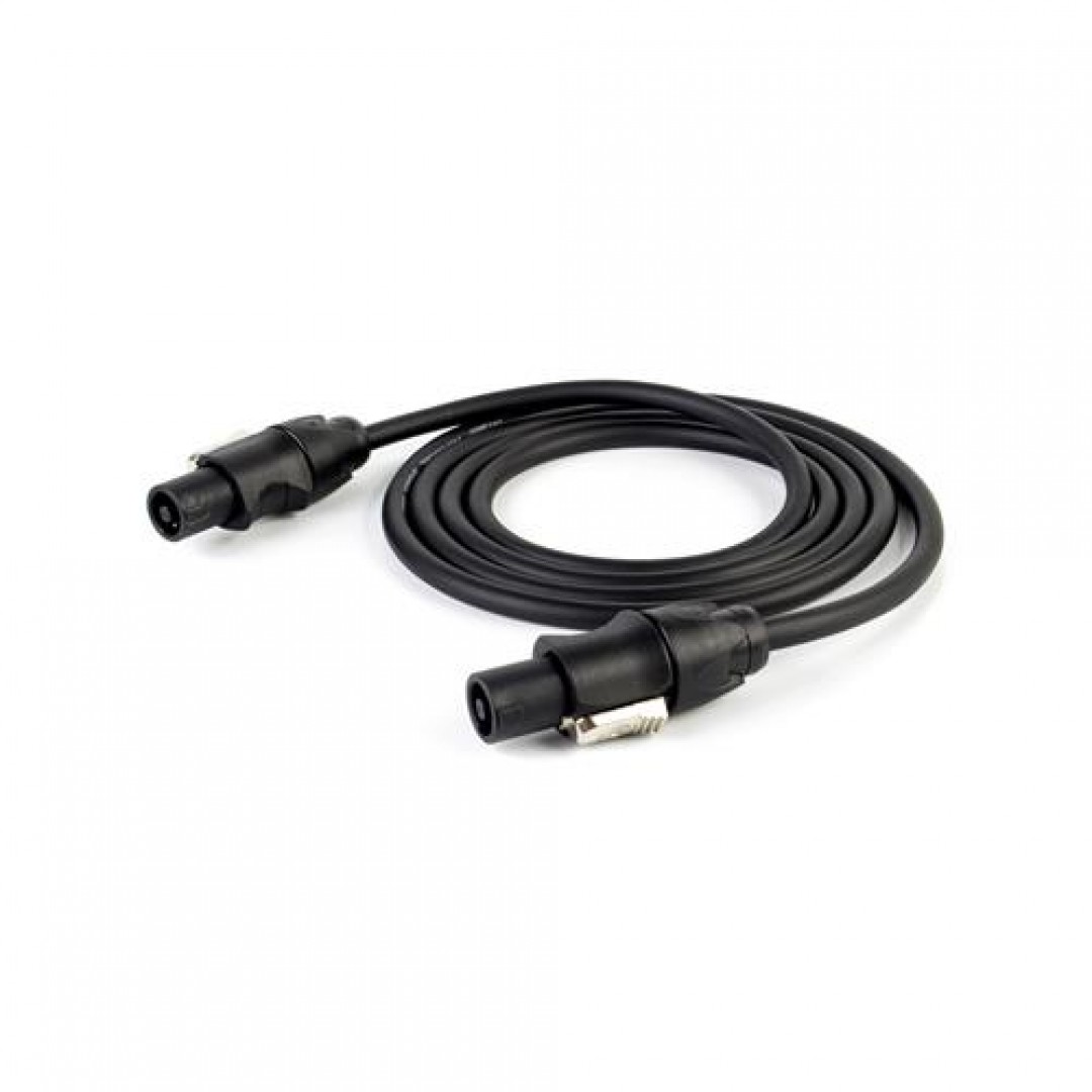 csa-sc008-2x15mm-6m-cable-bafle-6-metros