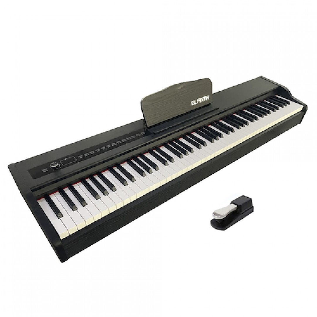 blanth-bl150-black-piano-88-teclas-accion-martillo-sensitivas