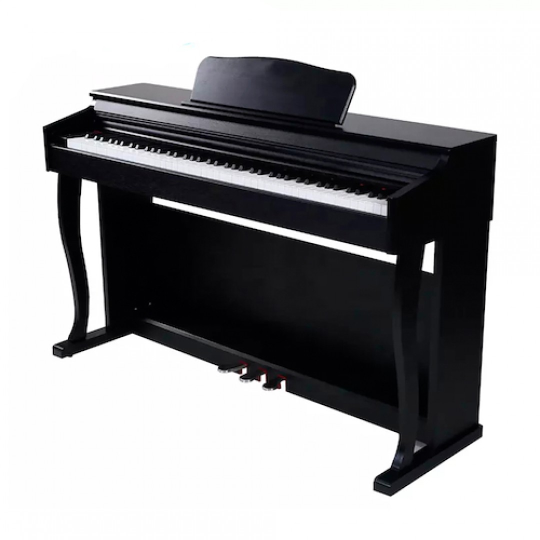 blanth-bl8808-black-piano-88-teclas-accion-martillo-sensitivas-con-mueble