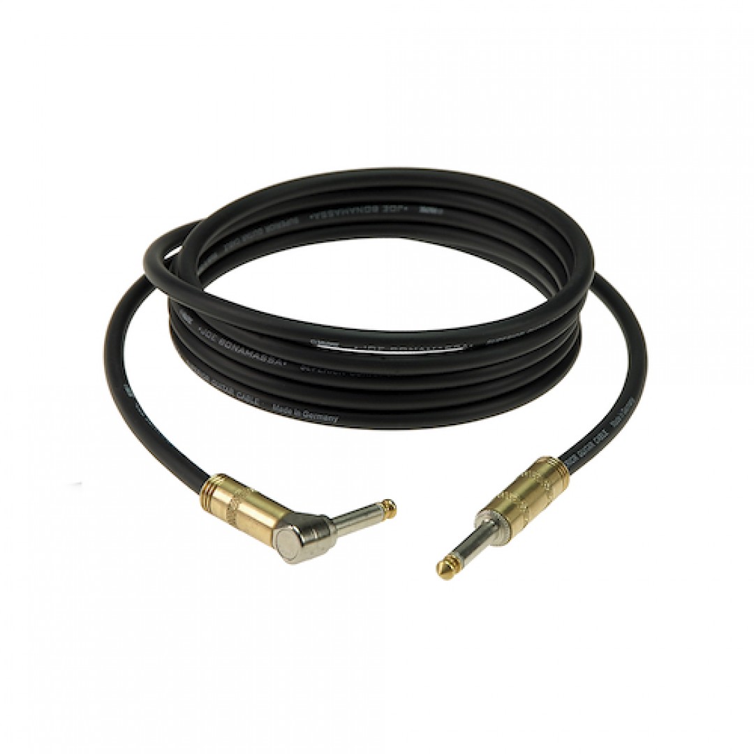 klotz-jbpr045-negro-angular-cable-instrumento-45-metros